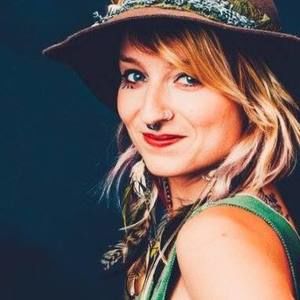 Meet your Posher, Mckenzie